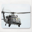 Search for pave mouse mats Flying