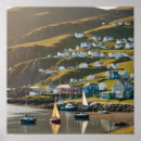 Search for newfoundland posters Canada