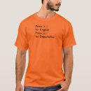 Search for illegal clothing Deport