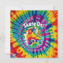 Search for derby birthday invitations Skating