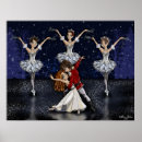 Search for nutcracker art Clara