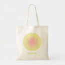 Search for signs bags Zodiac