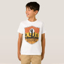 Search for saguaro national park tshirts Tucson