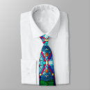 Search for renaissance ties Blue