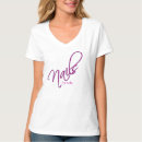 Search for salon uniform tshirts Spa