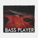 Search for guitar blankets Band