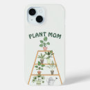 Search for plants phone cases Gardening