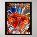 Search for medieval posters Armor