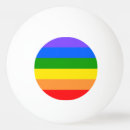Search for rainbow ping pong balls Transgender