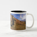Search for easter island mugs Chile