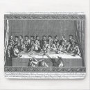 Search for reform mouse mats Luther