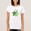 Search for dragon womens tshirts Awesome