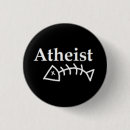 Search for atheist fish badges Atheism