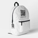 Search for coding laptop bags Qr code