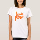 Search for beach tank tops Summer