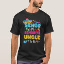 Search for senor Uncle