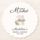 Search for off barware Fresh off the market