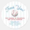 Search for slugger stickers Red