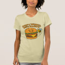 Search for happy bee tshirts Cartoon