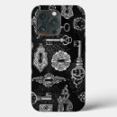 Search for holes iphone cases Vintage