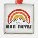 Search for mountain climber christmas tree decorations Mountains