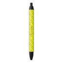 Search for positivity pens Happiness