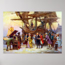 Search for ben franklin posters Patriot