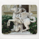 Search for hermes mouse mats Caduceus