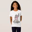 Search for blushing tshirts For kids