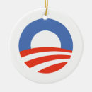 Search for 2012 elections christmas tree decorations Barack