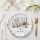Search for australian animal plates Sage green