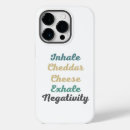 Search for cheese iphone cases Cheddar