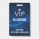 Search for convention Concert