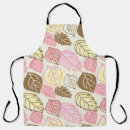 Search for autumn leaf aprons Nature