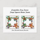 Search for dancing frog postcards Frogs