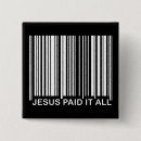 Search for salvation badges Ministry