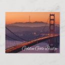 Search for frisco postcards California