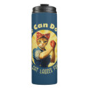 Search for inspiration design mugs For her