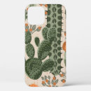 Search for cactus flower iphone cases Pattern