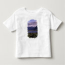 Search for newfoundland clothing Gros morne