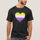 Search for fla clothing Nonbinary
