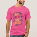 Search for rap dancing tshirts Breakdancing