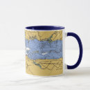 Search for nautical charts mugs Florida