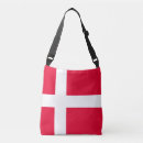 Search for denmark accessories Flag of denmark