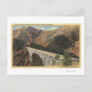 Search for pacific postcards States