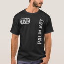Search for bay area tshirts Palm