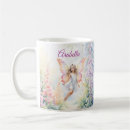 Search for flower fairies mugs Fantasy