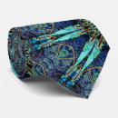Search for gypsy ties Bohemian