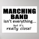 Search for marching band posters Trumpet