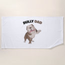Search for mens beach towels Dog